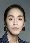 Park Ji Ah